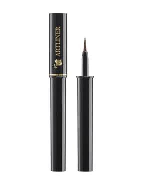 Artliner Eyeliner Nr. 02 - Chocolate Satin