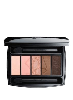 Hypnôse Palette