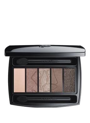 Hypnôse Palette