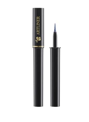 Artliner 09 Blue Metallic