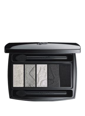 Hypnôse Paleta 5 cieni do powiek Smokey Chic