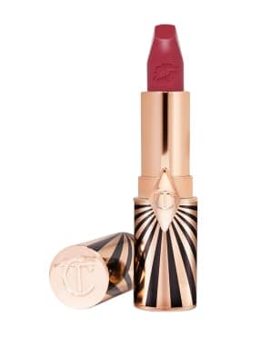 Hot Lips 2.0