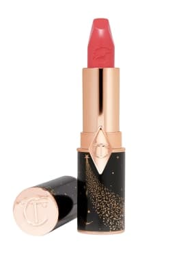 Hot Lips 2.0