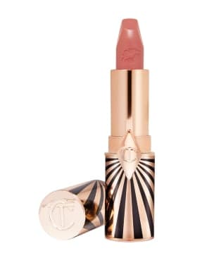 Hot Lips 2.0