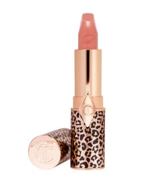 Hot Lips 2.0