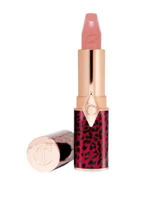 Hot Lips 2.0