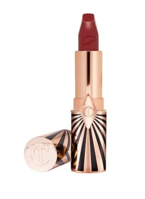 Hot Lips 2.0