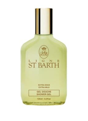 Corps & Bain