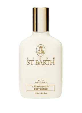 Corps & Bain
