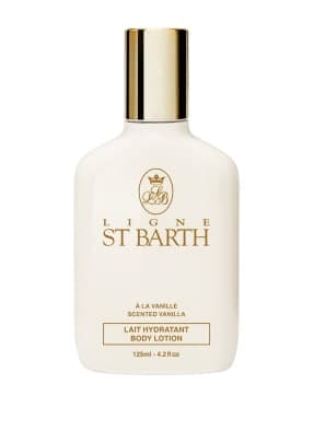 Corps & Bain