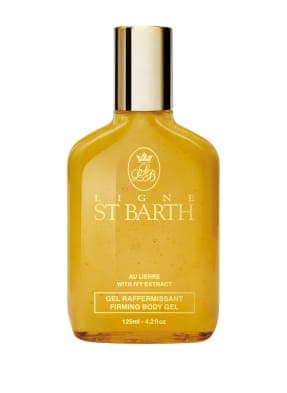 Corps & Bain