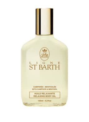 Corps & Bain