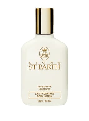 Corps & Bain