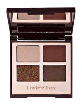 Luxury Palette
