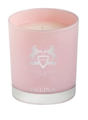 Delina