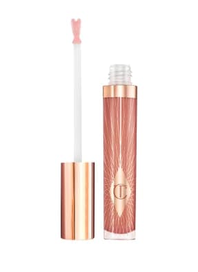 Collagen Lip Bath