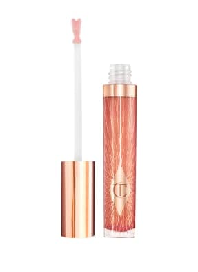 Collagen Lip Bath