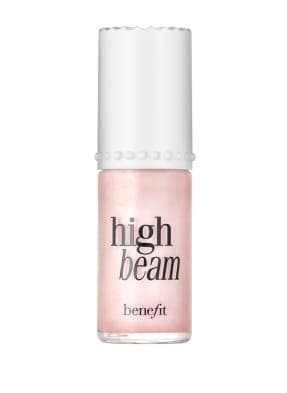 High Beam