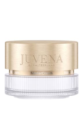 Mastercare Mastercream Krem do twarzy