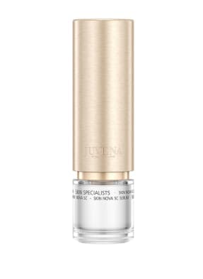Skin Nova Sc Serum
