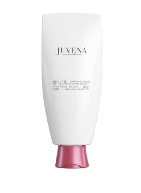 Refreshing Shower Gel