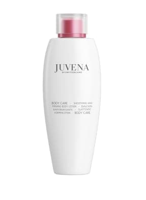 Body Care Smoothing & Firming Balsam do ciała