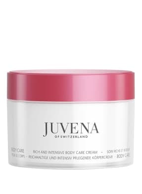 Body Care intensywny krem do ciała