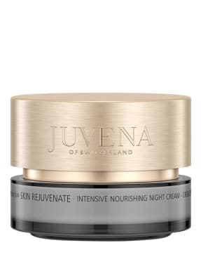Rejuvenate