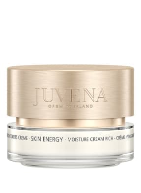 Skin Energy Moisture Krem pod oczy