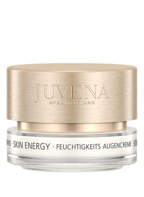 Skin Energy Moisture Eye Cream nawilżająco-odżywczy krem pod oczy do wszystkich rodzajów skóry