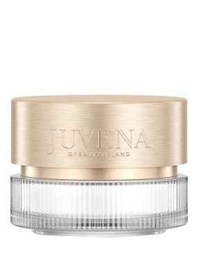 Specialists SkinNova SC Cellular Cream krem do twarzy do kompleksowej ochrony przeciwzmarszczkowej