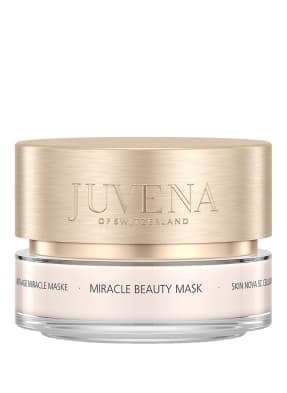 Skin Specialists Miracle Beauty Mask Maseczka do twarzy