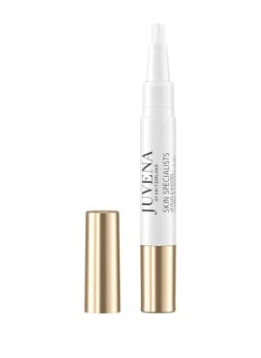 Specialists Lip Filler & Booster balsam do ust wypełniający do zwiększenia objętości