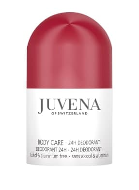 Body Care 24h Dezodorant w kulce