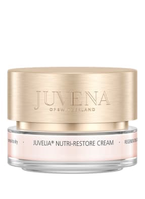 Juvelia Nutri-Restore Krem pod oczy
