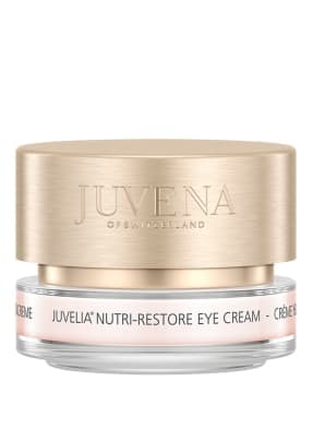 Juvelia Nutri-Restore Krem pod oczy
