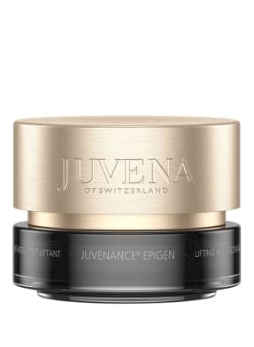 Juvenance® Epigen Lifting Anti-Falten Krem na noc