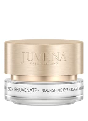 Skin Rejuvenate Nourishing przeciwzmarszczkowy krem pod oczy do wszystkich rodzajów skóry