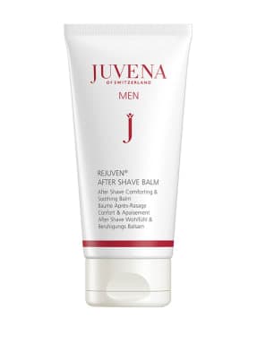 Men Global Anti-Age Eye Cream Krem pod oczy