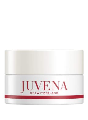 Rejuven® Men Global Anti-Age Eye Cream przeciwzmarszczkowy krem pod oczy dla mężczyzn
