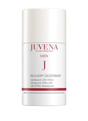 Men Rejuven Dezodorant w kulce