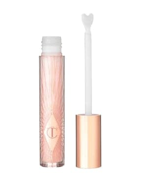 Collagen Lip Bath