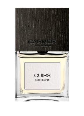 Cuirs