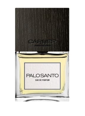 Palo Santo