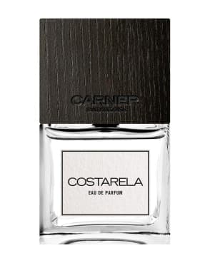 Costarela