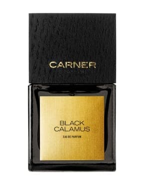Black Calamus
