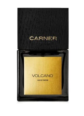 Volcano