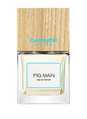 Fig Man