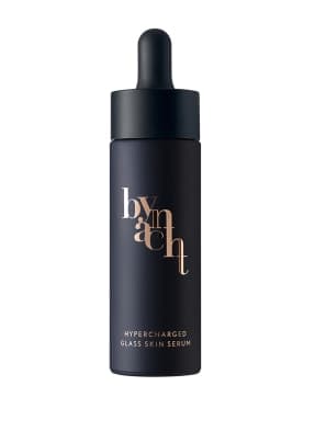 Hypercharged Glass Skin Serum