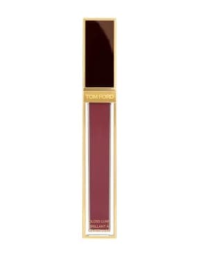 Gloss Luxe
